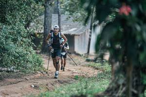 BIB: 
                            <button type="button" onclick="openModal(25279940)" class="btn btn-primary btn-sm float-right btn-popup" data-toggle="modal" data-target=".modal-high-quality">
                        <i class="fas fa-shopping-cart"></i> Add to Cart
                    </button>
                                            <button type="button" onclick="isThisMe(25279940, true)" class="btn btn-success btn-sm float-right btn-popup btn-isme hidden" data-toggle="tooltip" data-placement="bottom" title="นี่คือรูปของคุณใช่ไหม คลิกที่นี่เพื่อเอาเข้าอัลบั้ม">
                        <i class="fas fa-plus"></i> Add to album
                    </button>
                    <button type="button" onclick="isThisMe(25279940, false)" class="btn btn-warning btn-sm float-right btn-popup btn-isnotme hidden">
                        <i class="fas fa-ban"></i> Remove from album
                    </button>